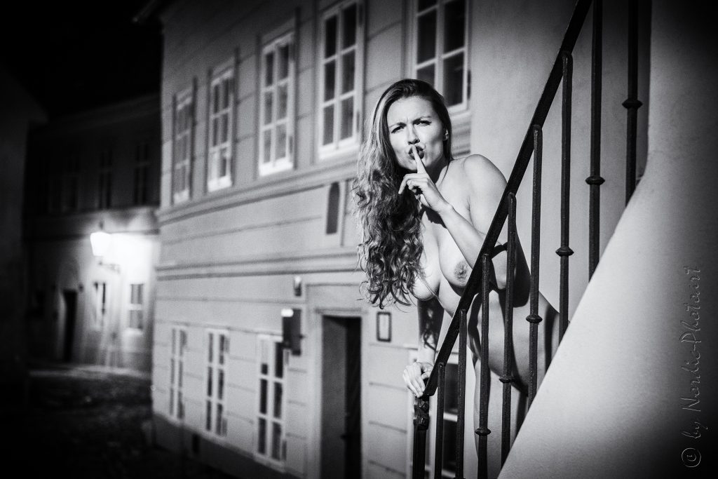 DSC_0779-FilmNoir1-HelmutNewton