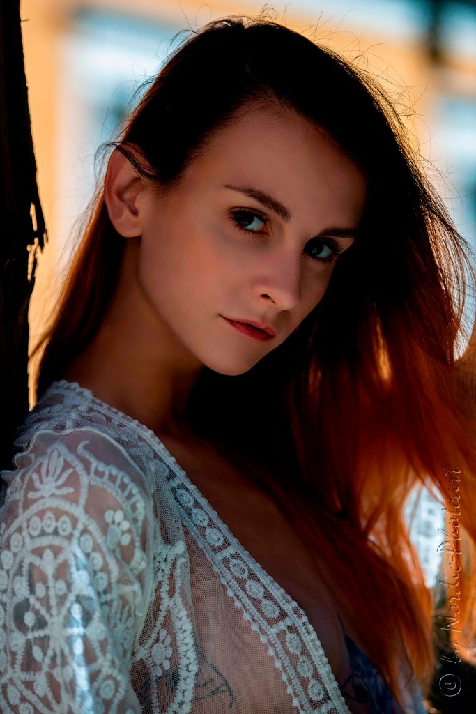 DSC_0145
