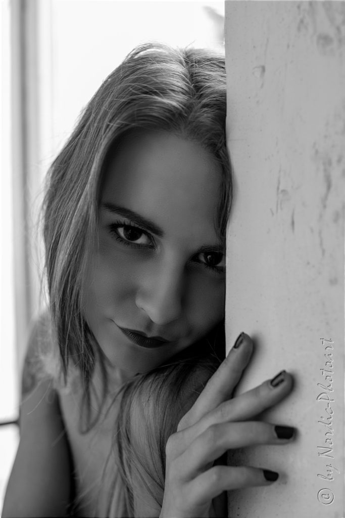Adelle