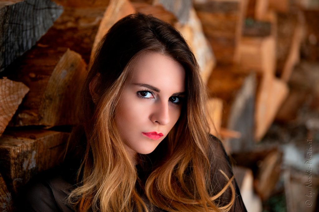 Adelle