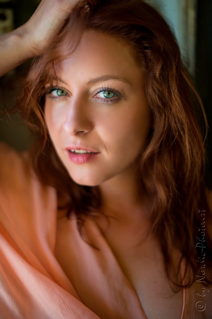 Denisa