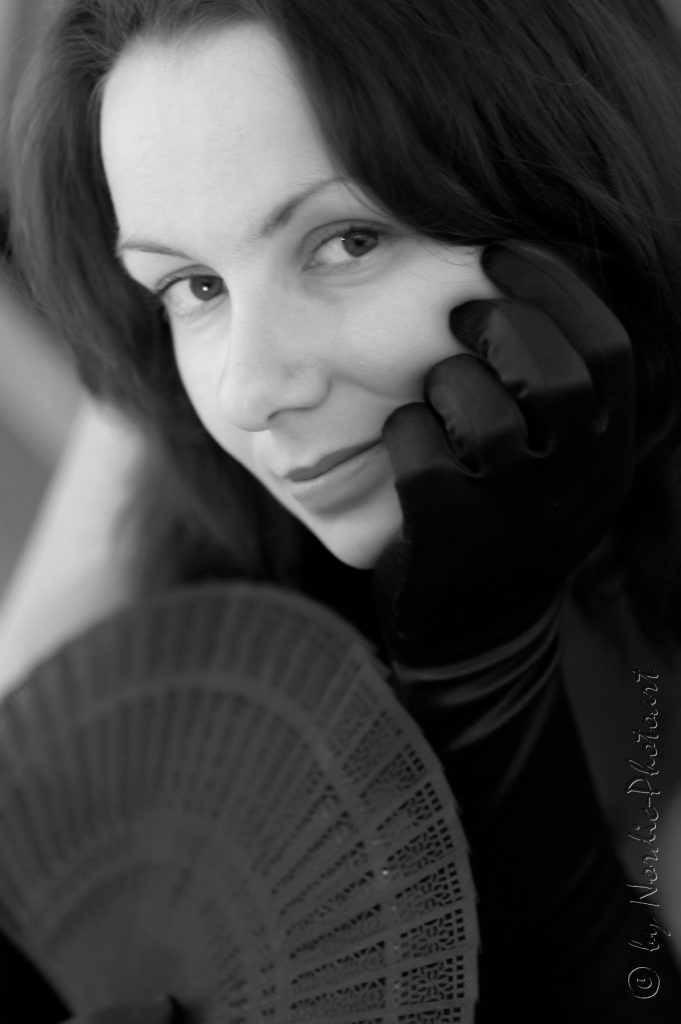 Nadine