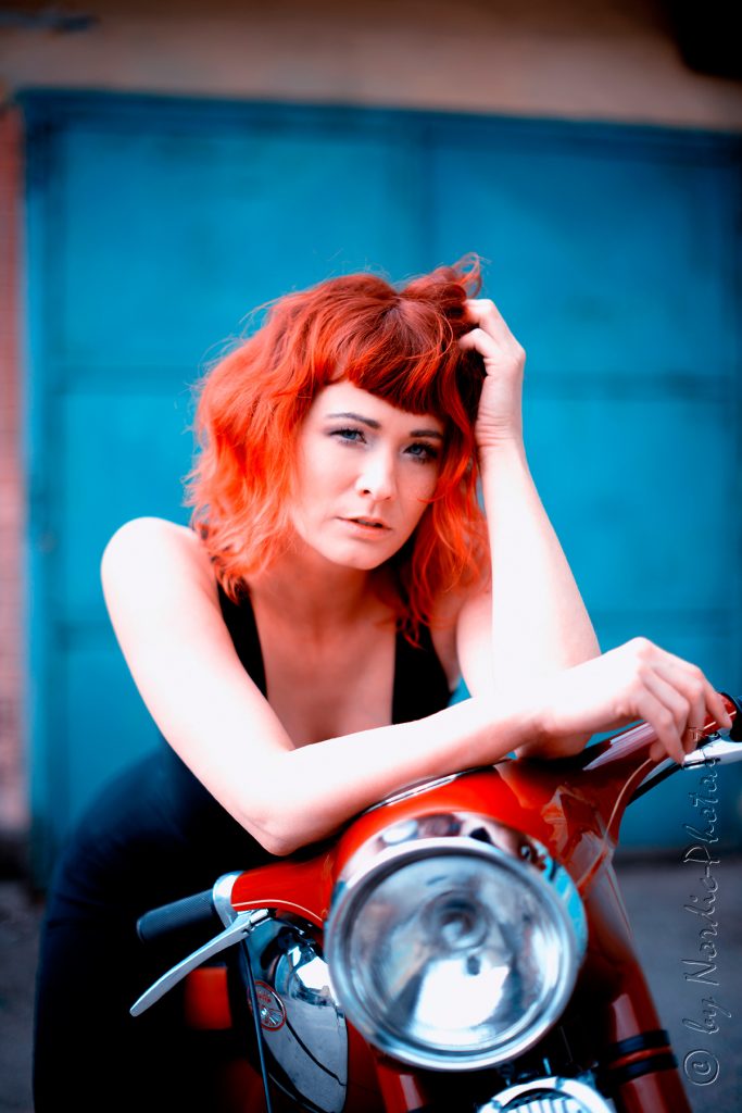Eliška