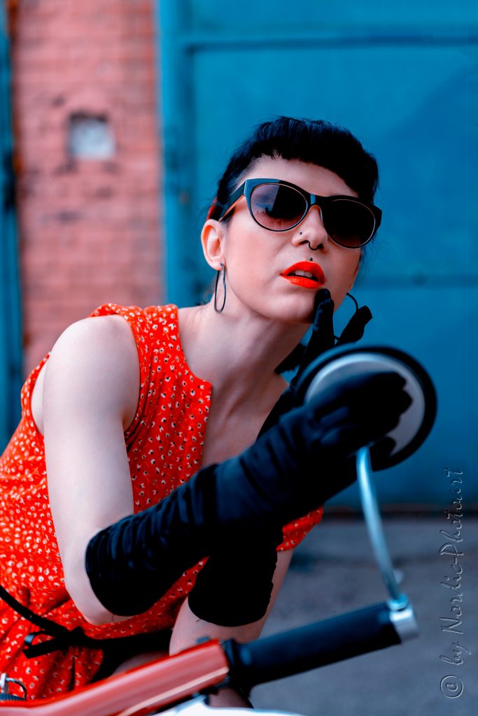 Helen