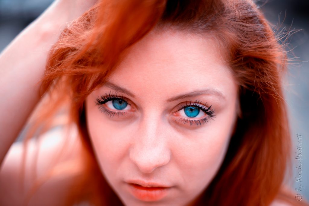 Denisa
