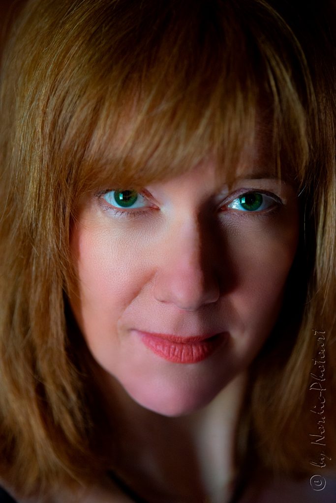 Silke