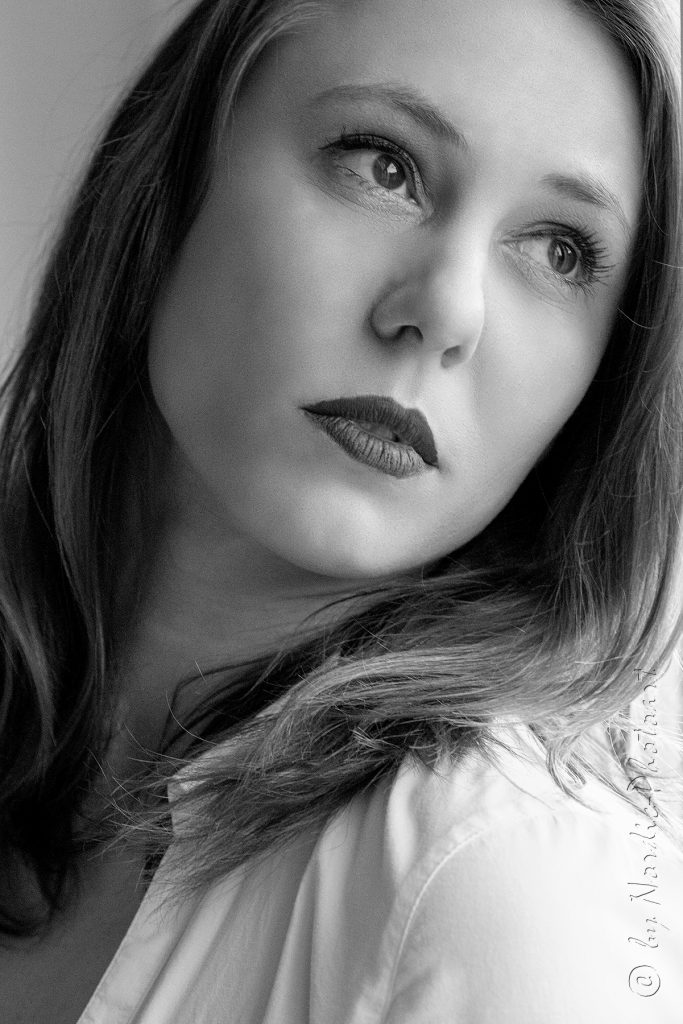 Antje