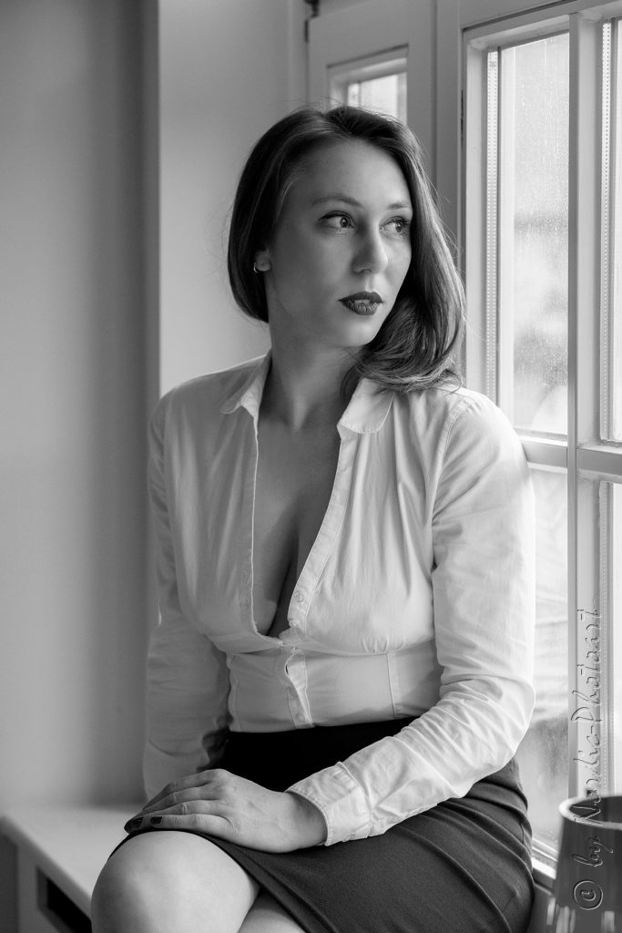 Antje