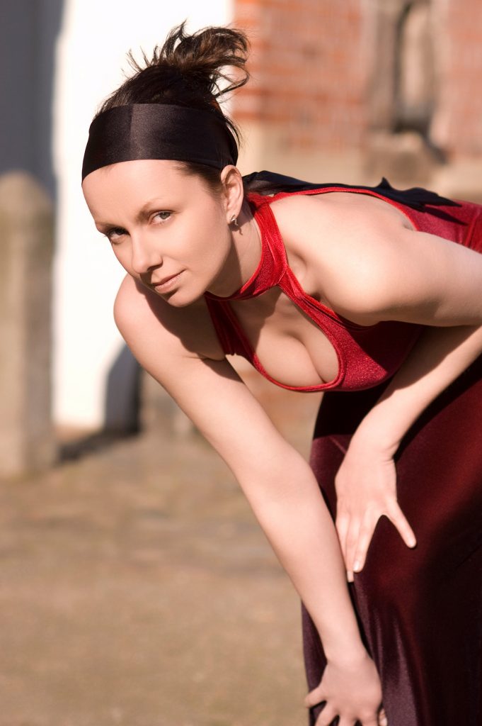 DSC_7712
