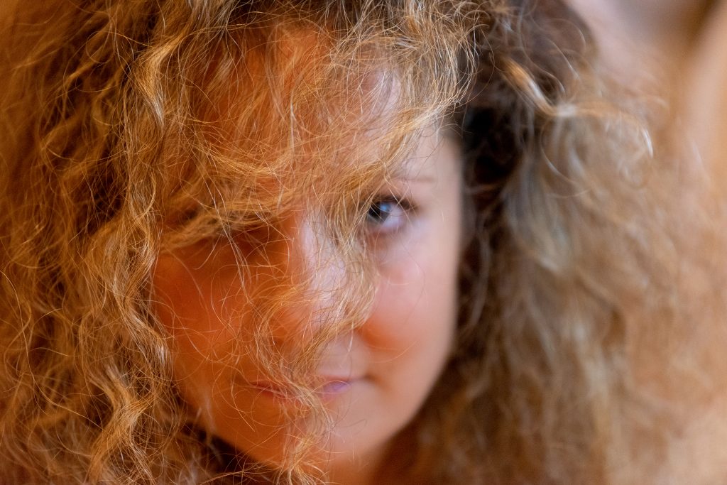 DSC_8379