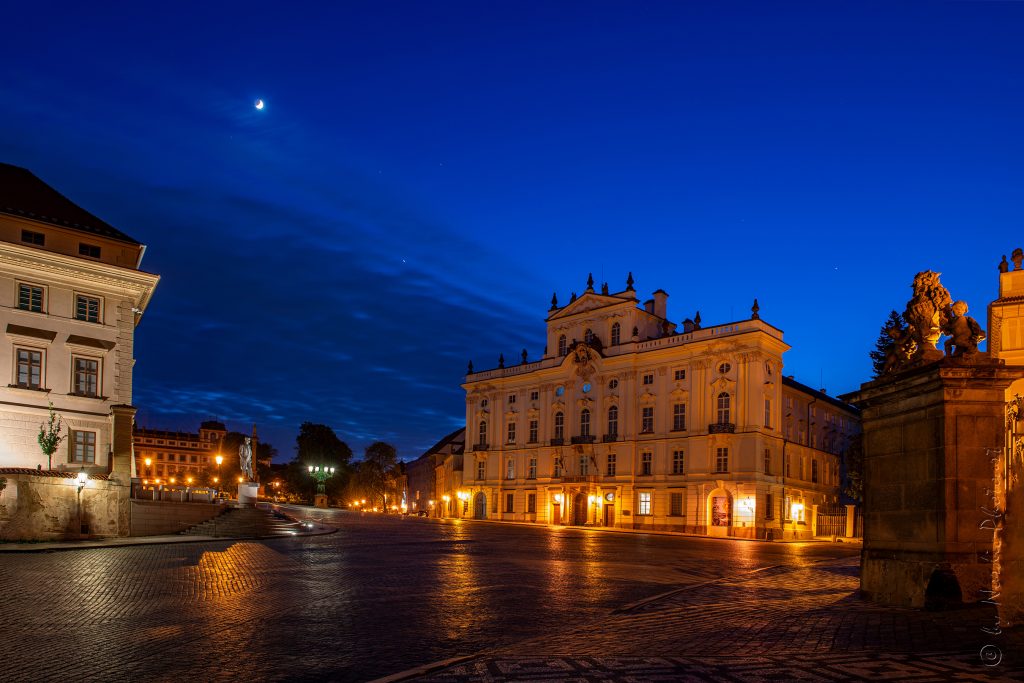 DSD_5521