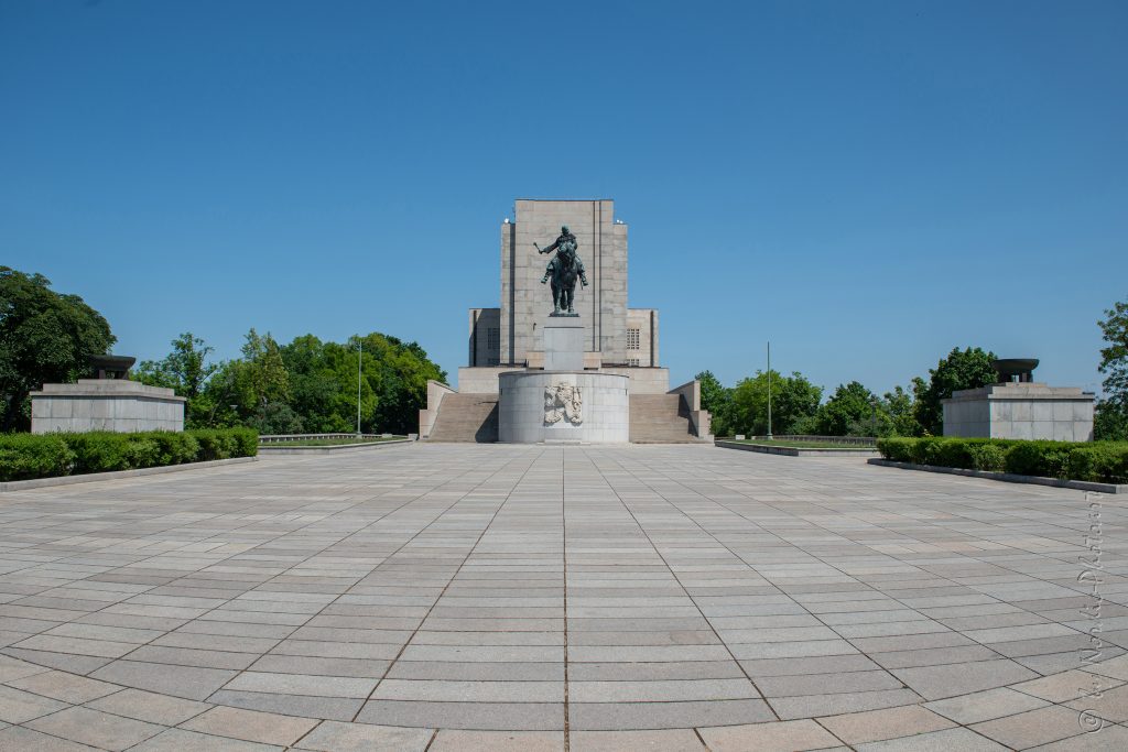 DSD_5614