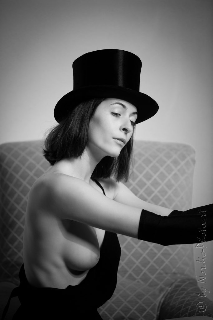 DSC_0015-SW