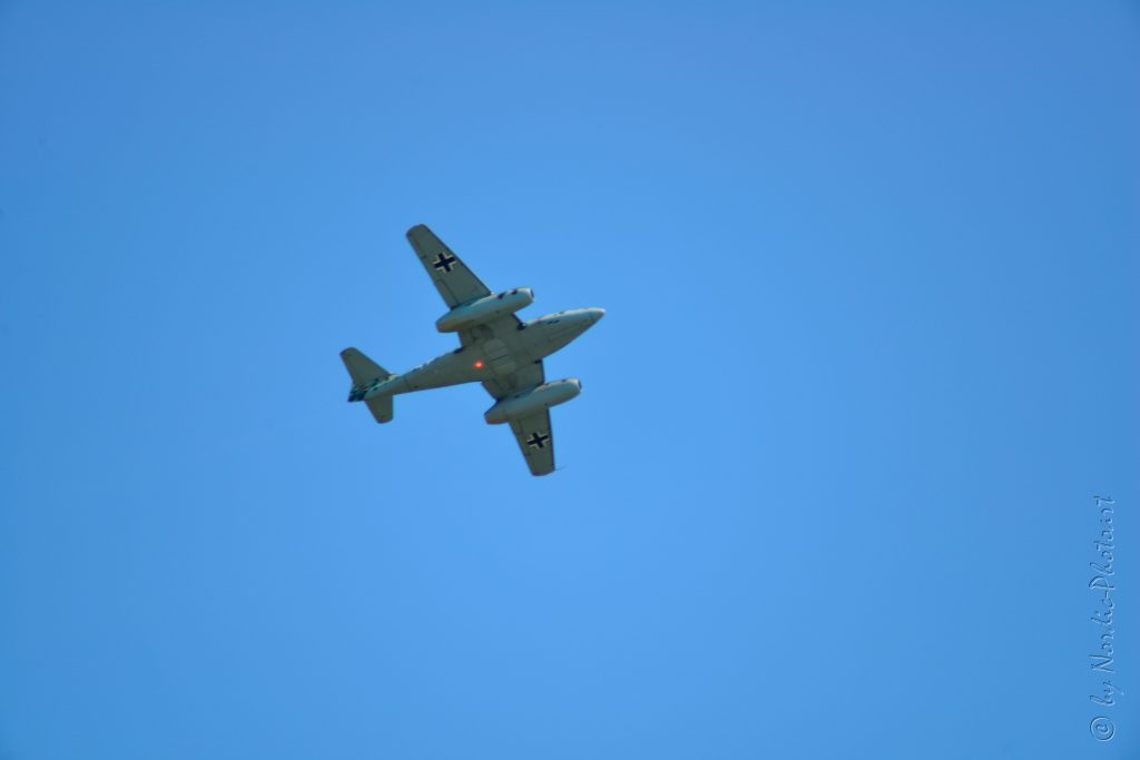 DSC_2745
