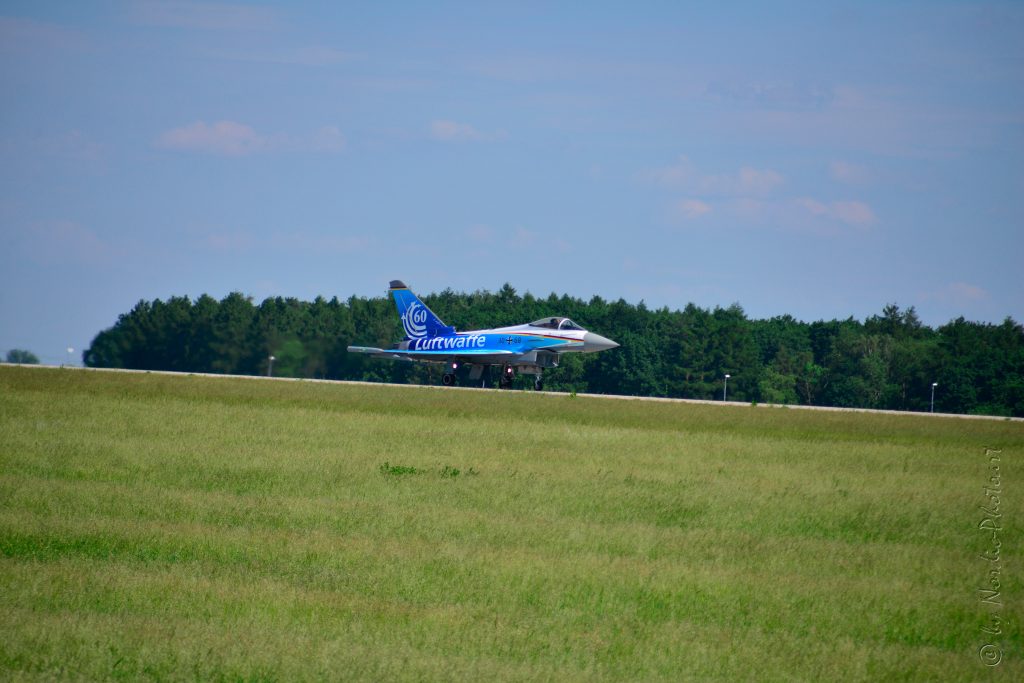 DSC_4199