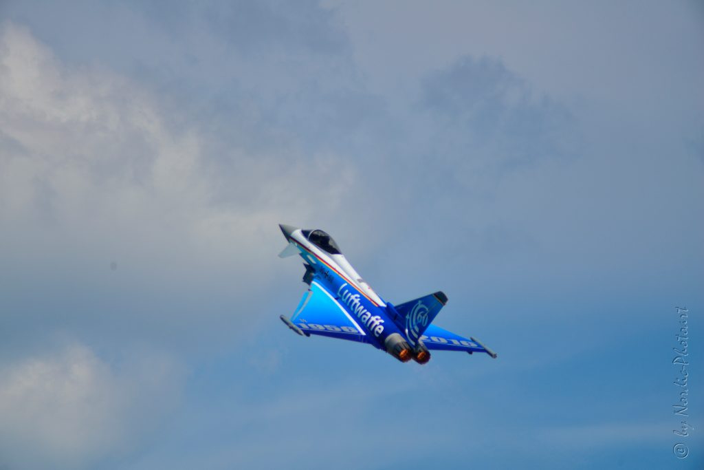 DSC_4276