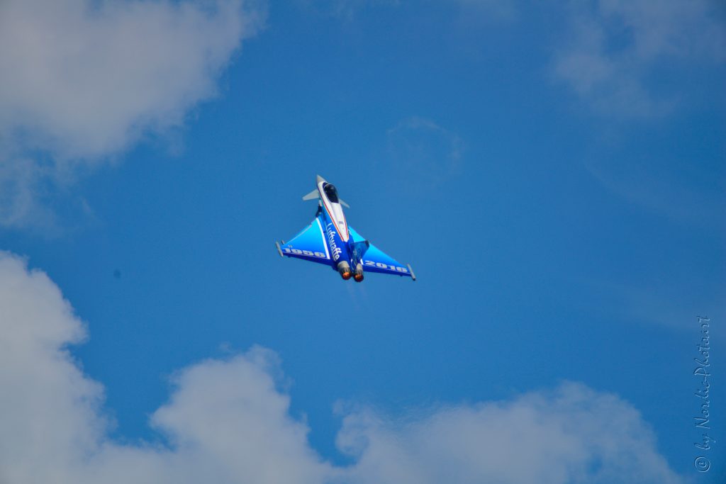 DSC_4284