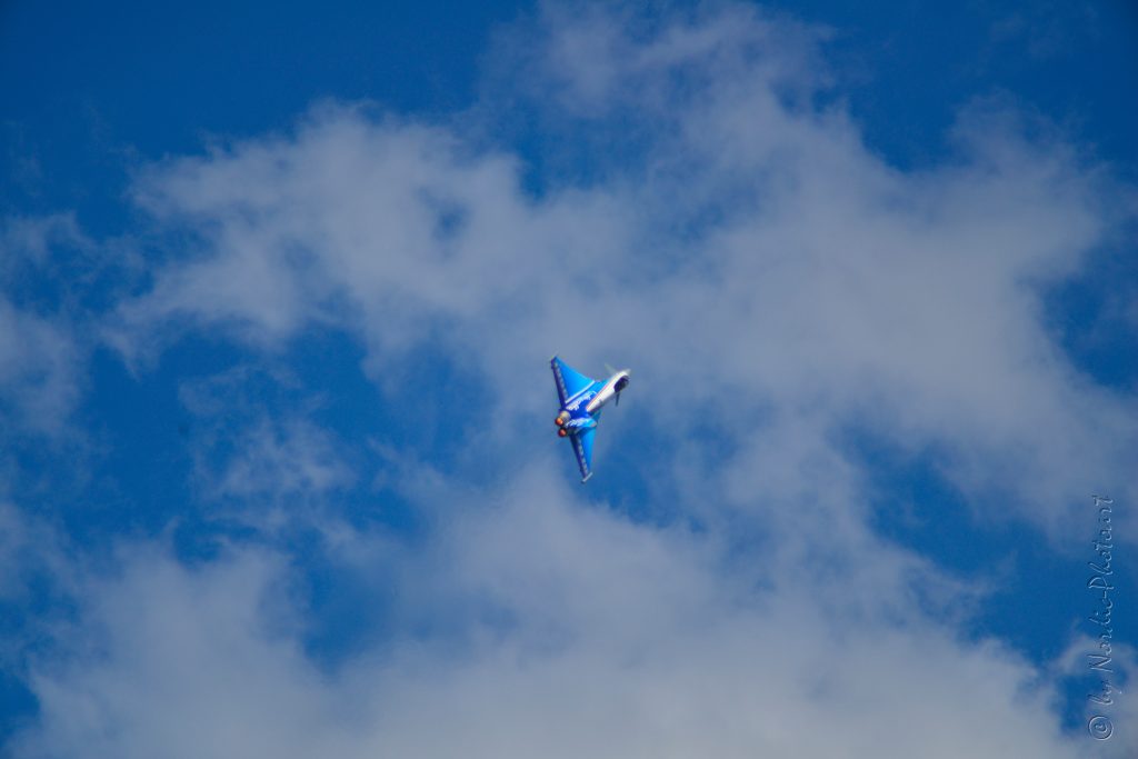 DSC_4296