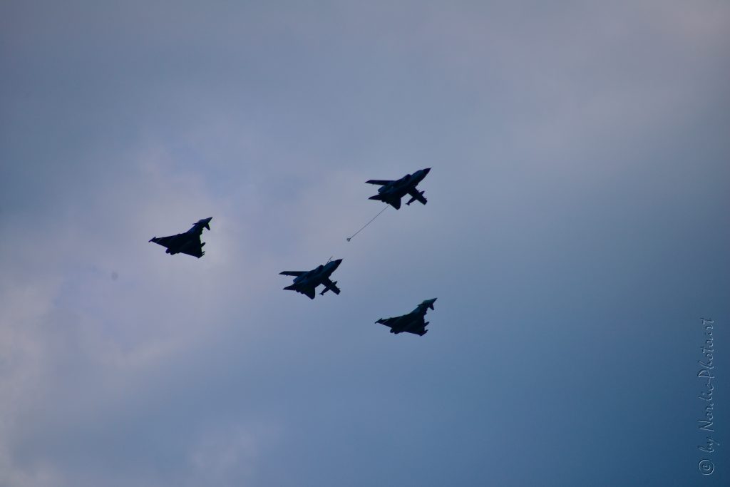 DSC_4558