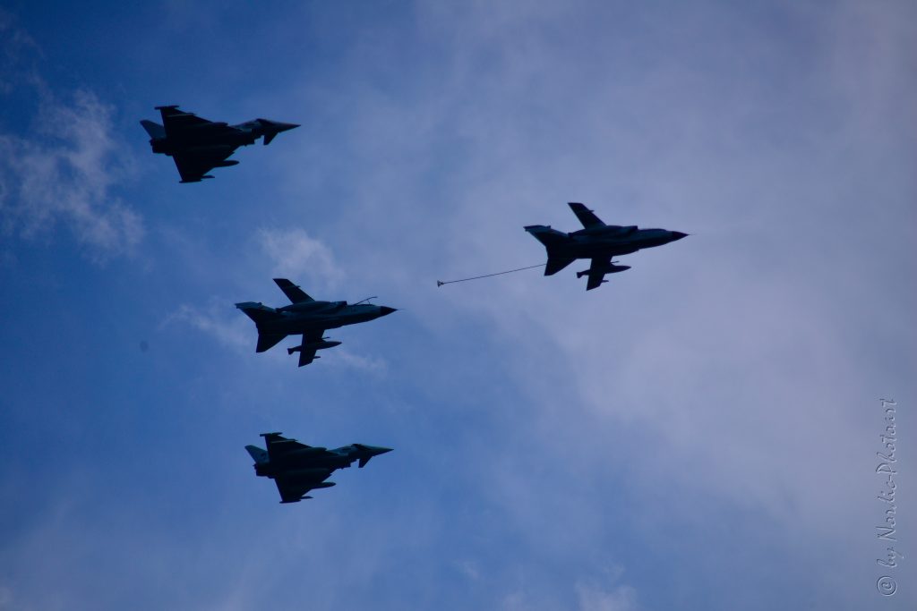 DSC_4570