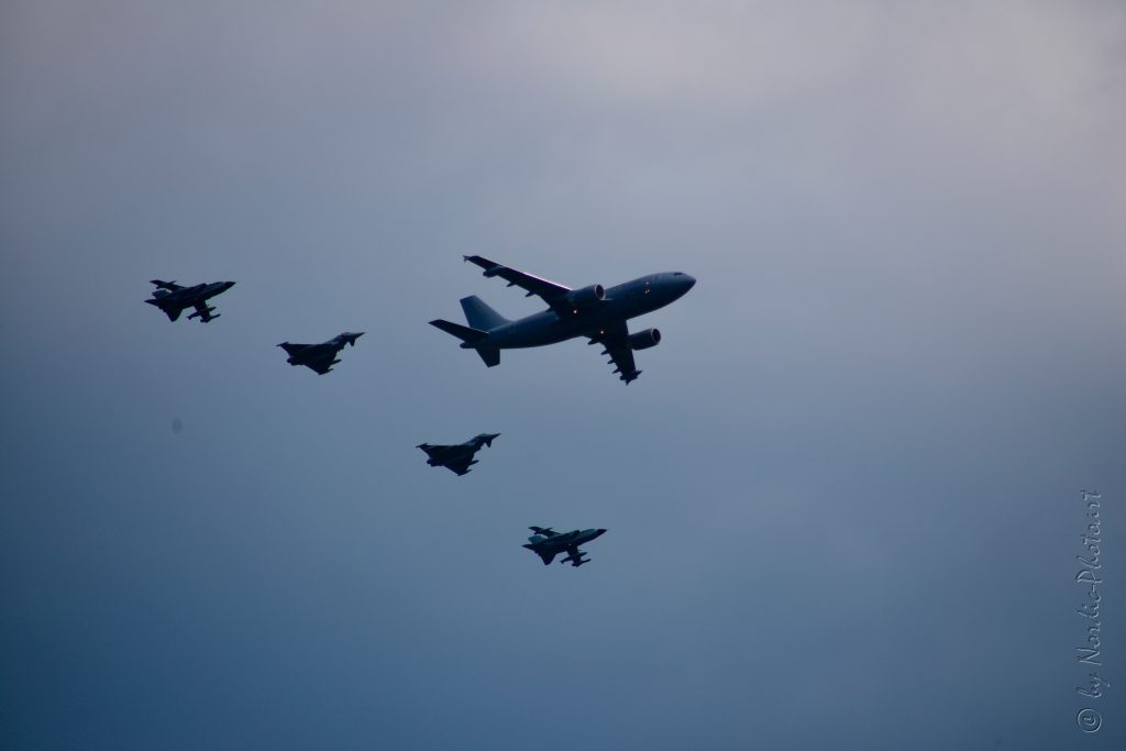 DSC_4625