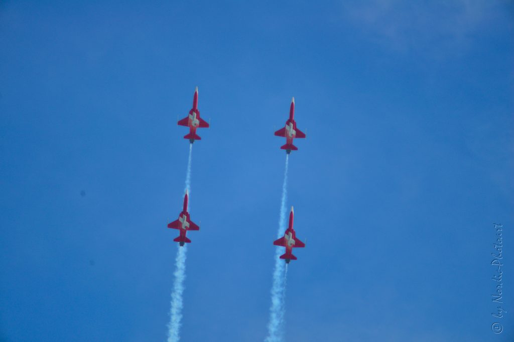 DSC_5079