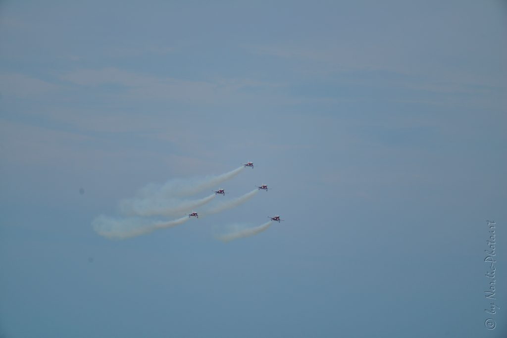 DSC_5407