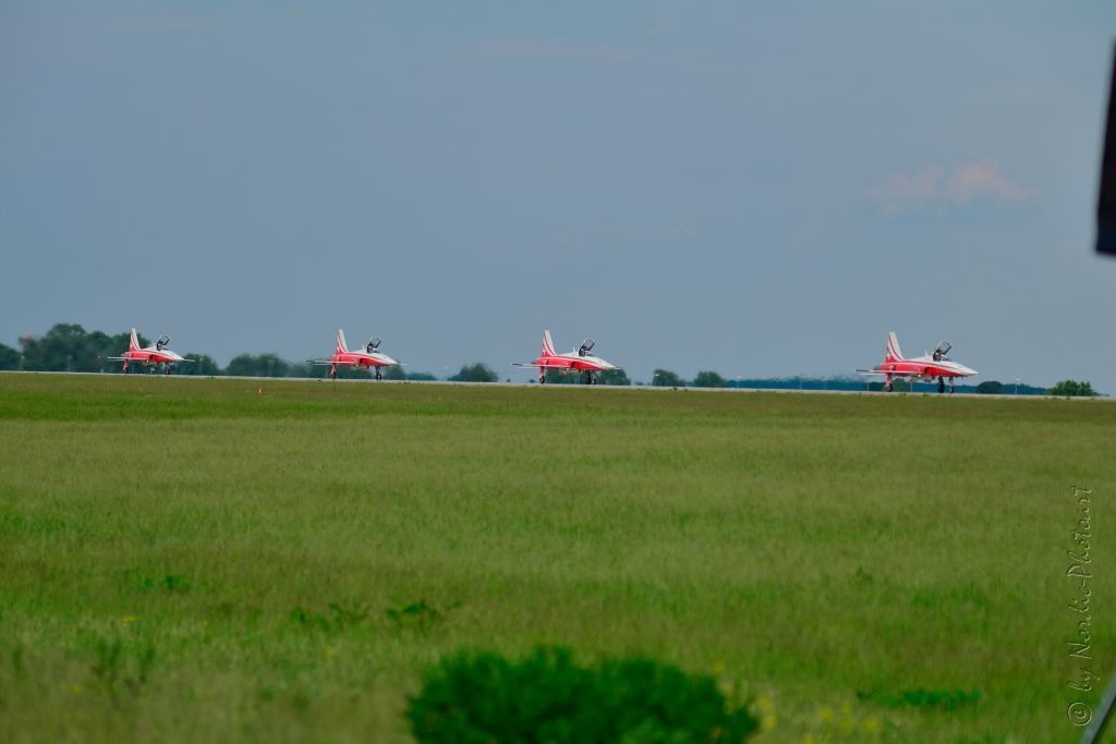 DSC_5488