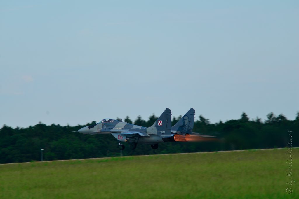 DSC_5716