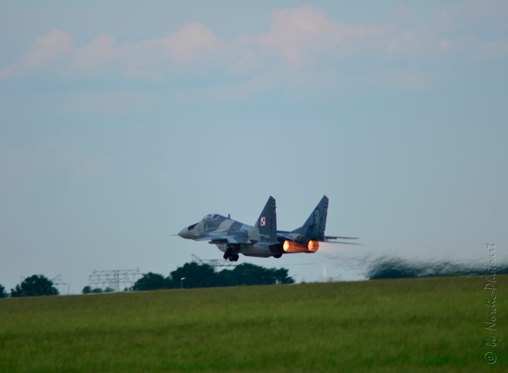 DSC_5719