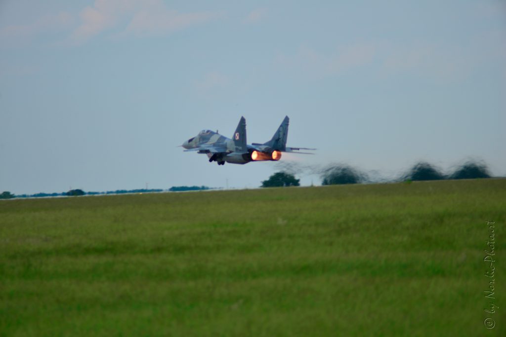 DSC_5720
