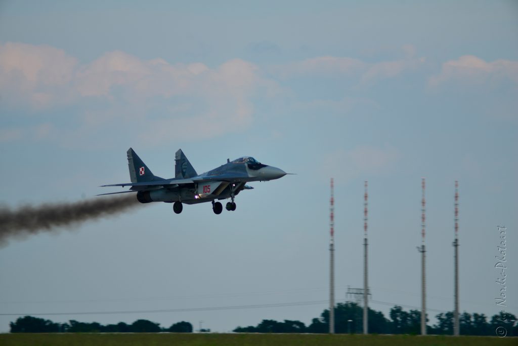 DSC_5923