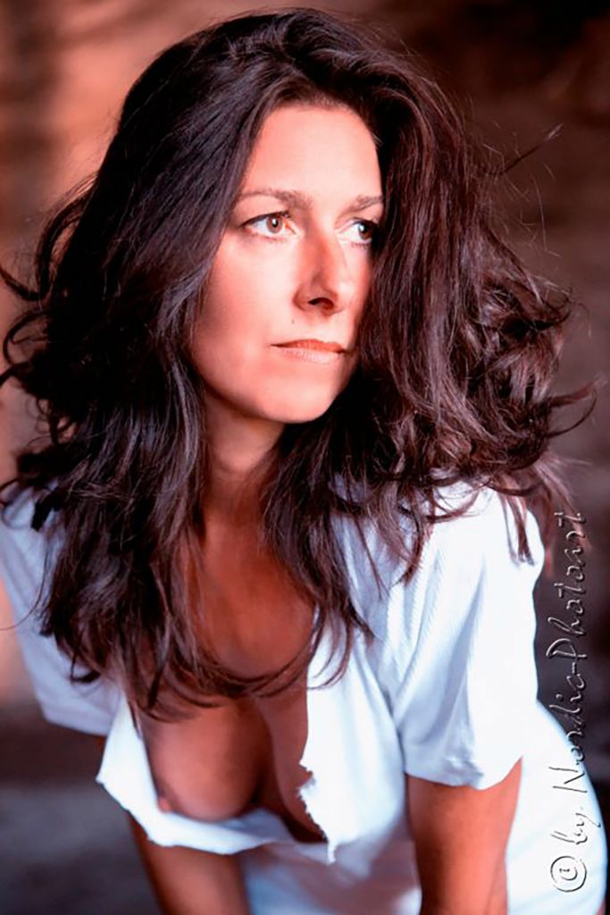 SD-DSC_7818-PhotoStylizer