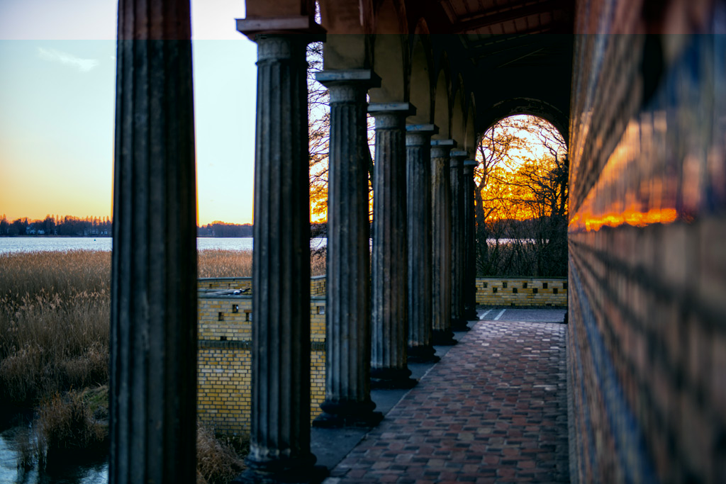 DSC_3185-TonalContrast