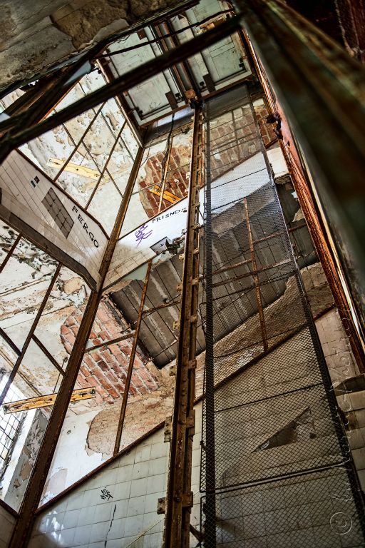 DSC_5305-ArchitekturTiefe