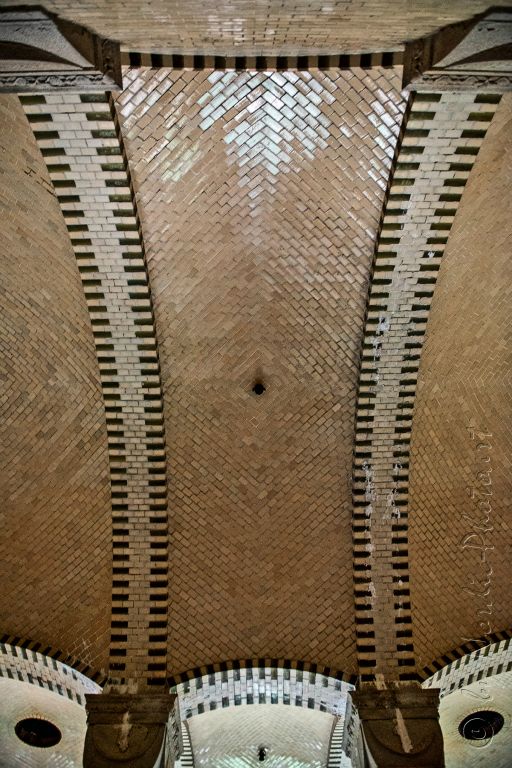 DSC_5510-ArchitekturTiefe