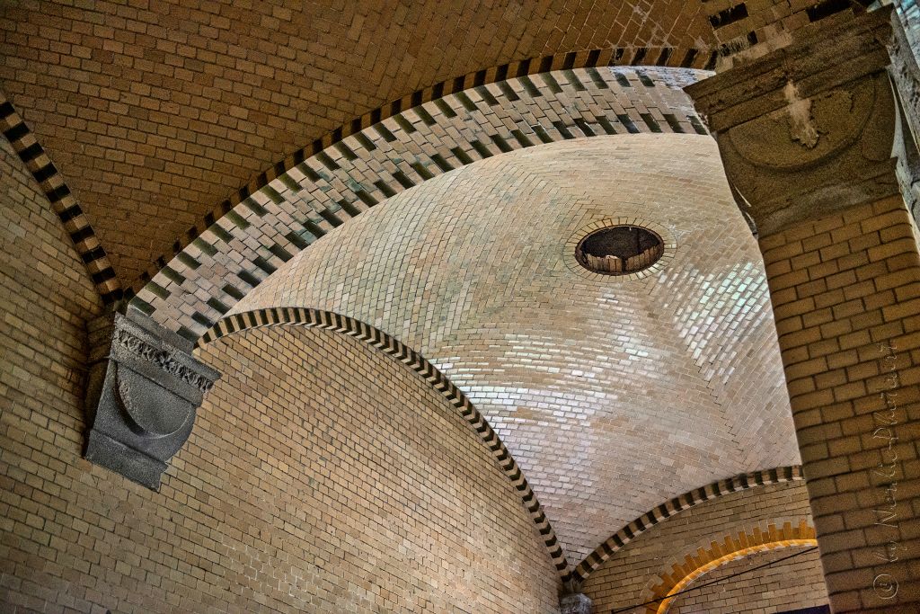 DSC_5514-ArchitekturTiefe