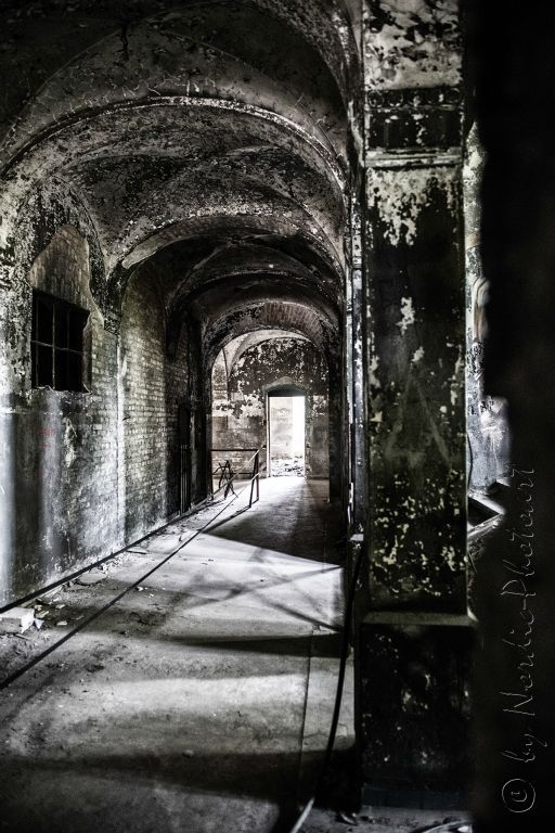 DSC_5521-BleachBypass