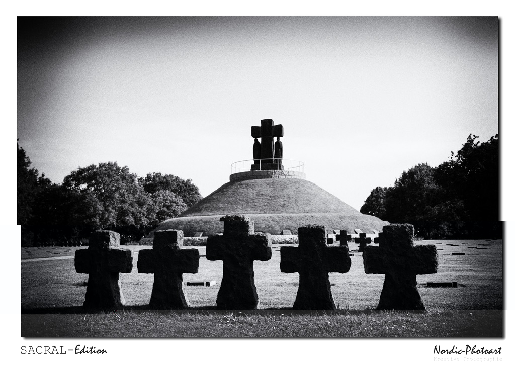 DSC_5573-FilmNoir1-RW