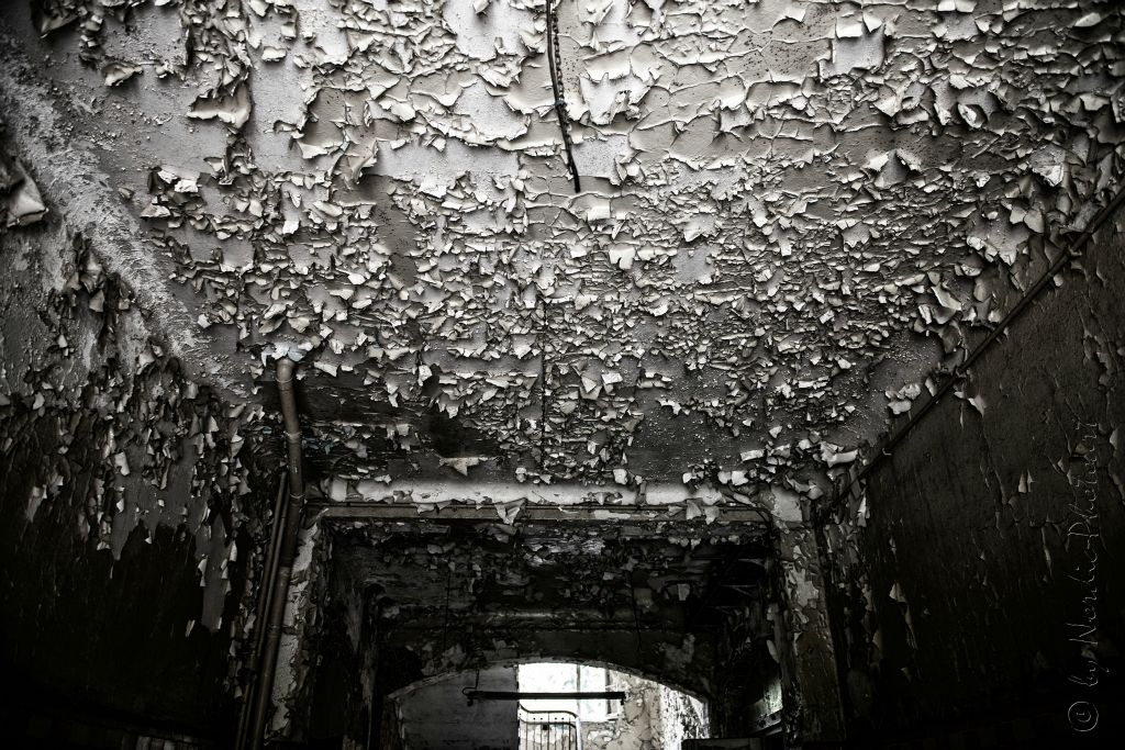 DSC_5596-BleachBypass