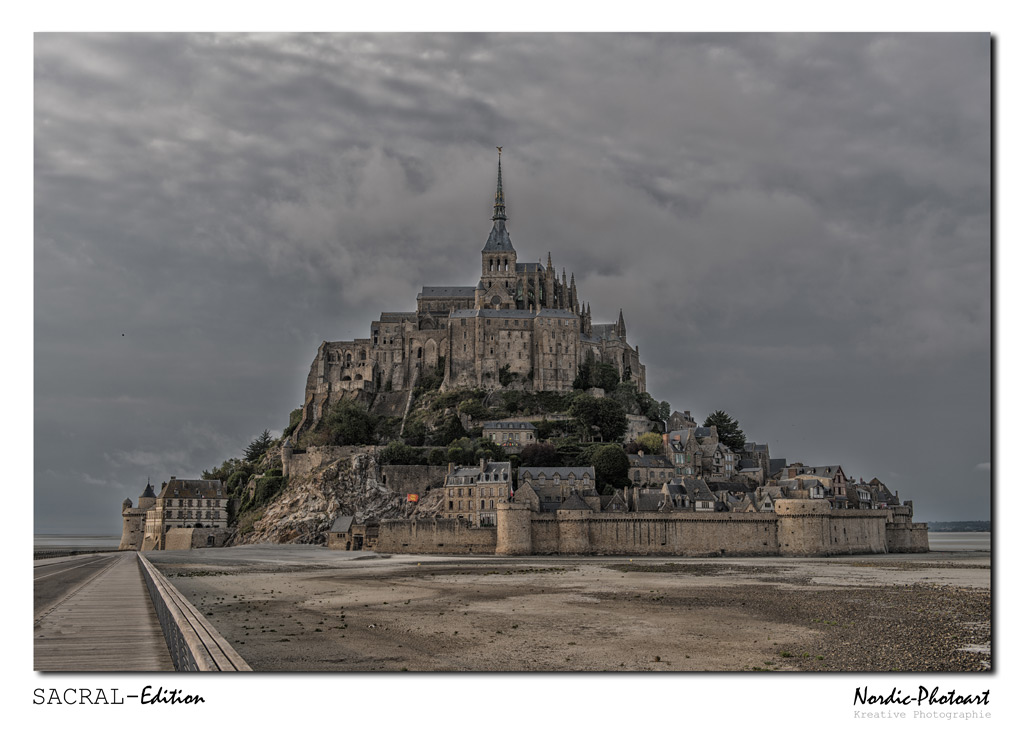 DSC_6542-DarkContrasts-RW