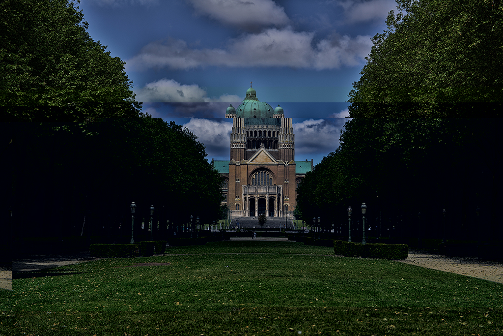 DSC_6841-DarkContrasts