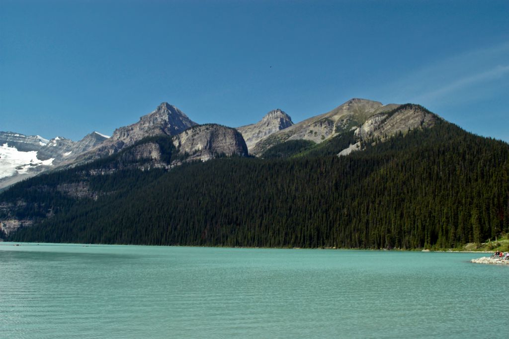 DSC_CA_1510