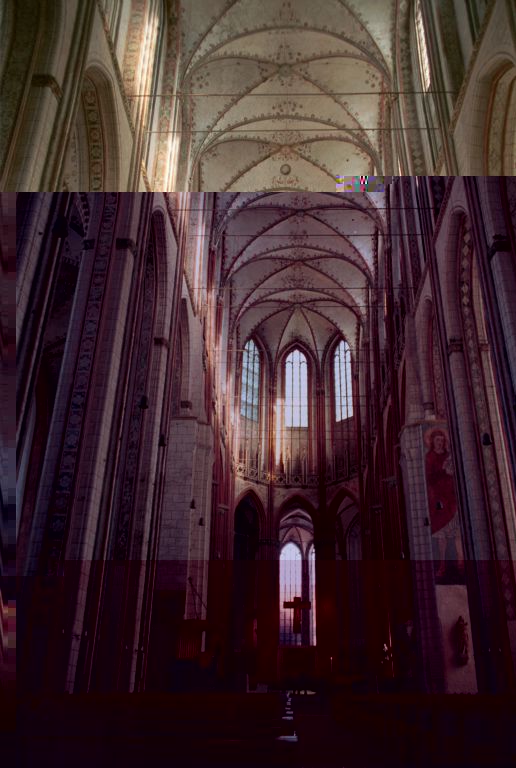Index 71 – 22a