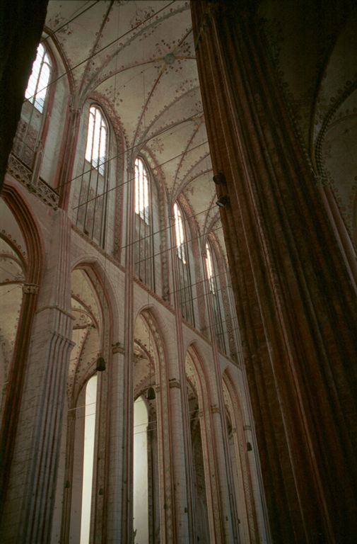 Index-71—29a