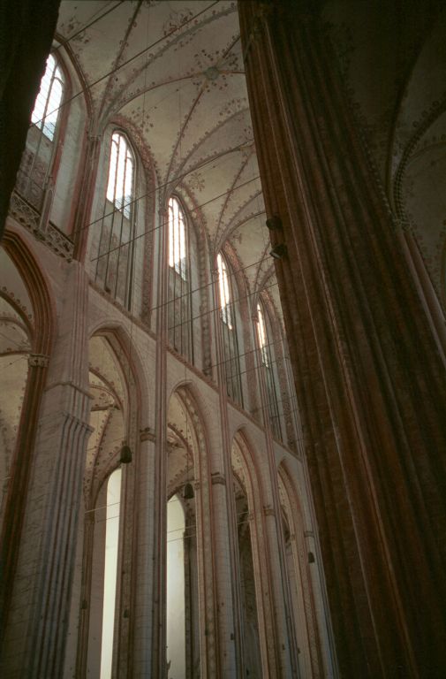 Index 71 – 29a