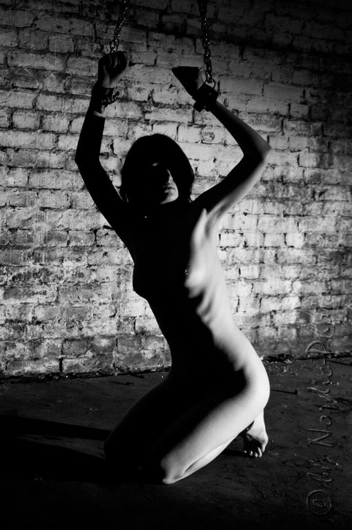 SW-DSC_3152