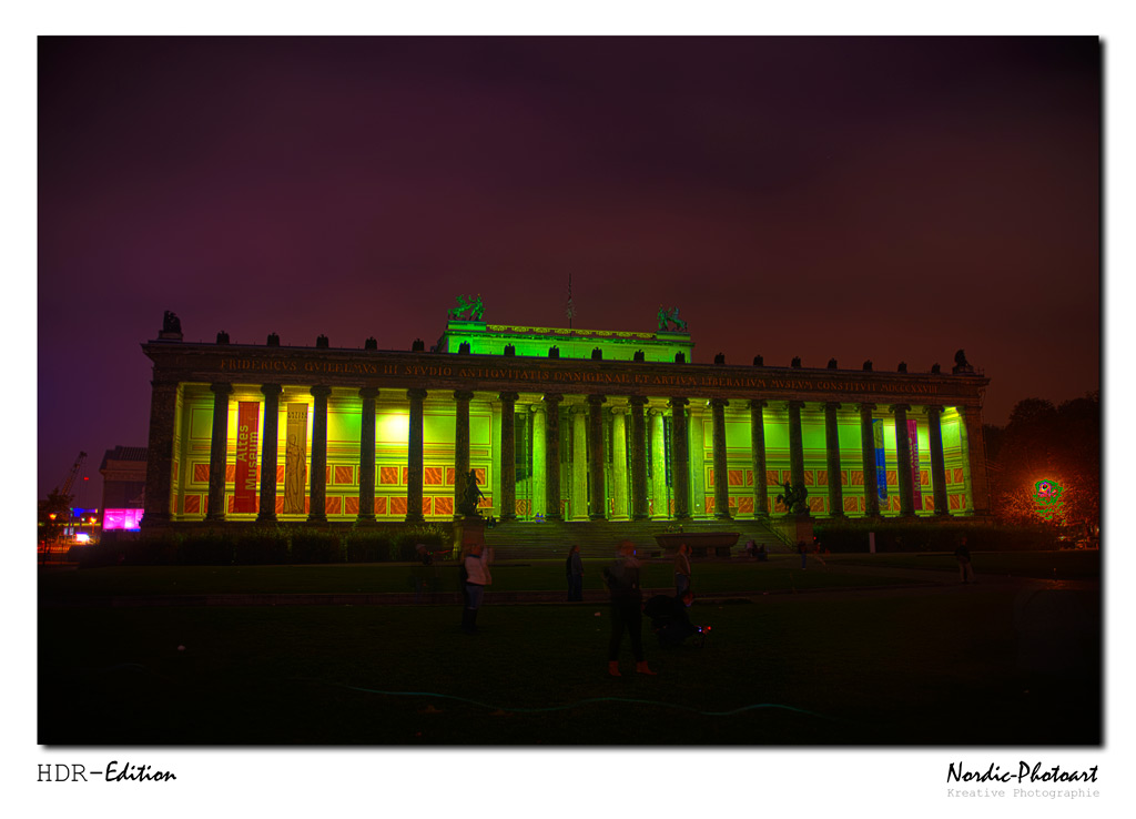 AltesMuseum-02_HDR2-RW