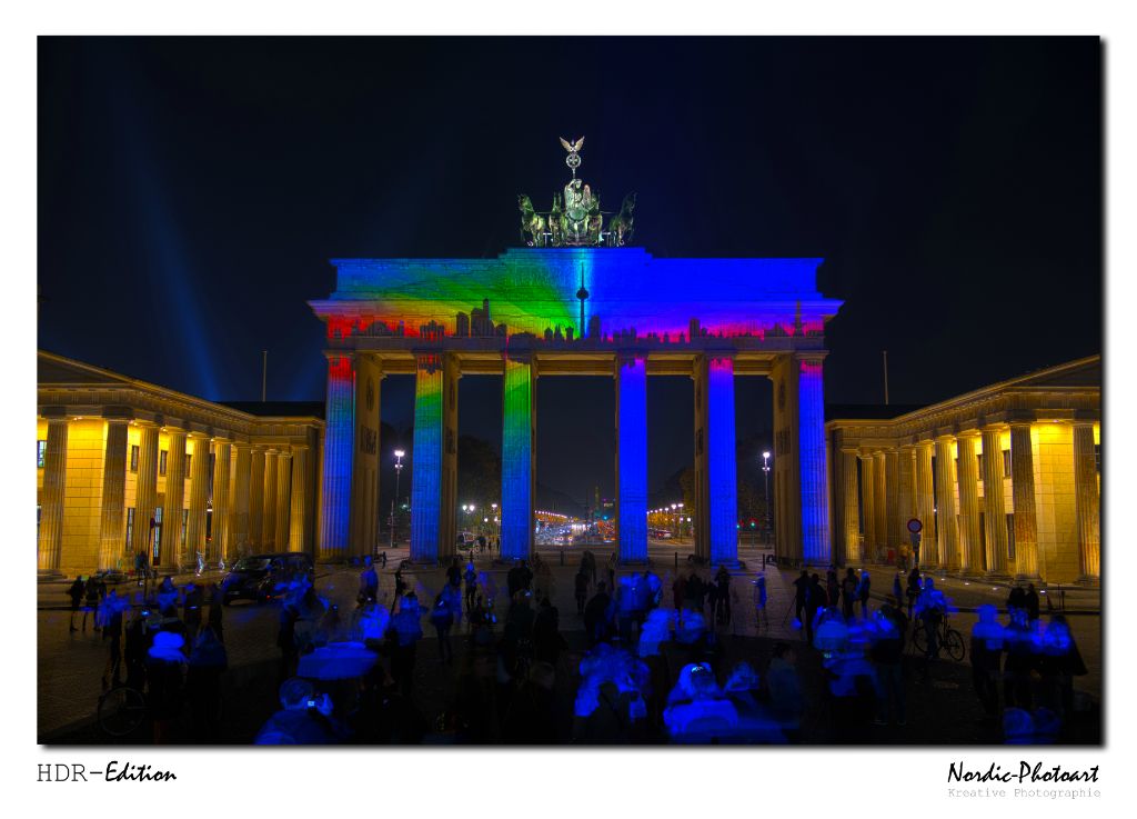 Brandenburger Tor – BERLIN-HOCH_HDR2-R-R
