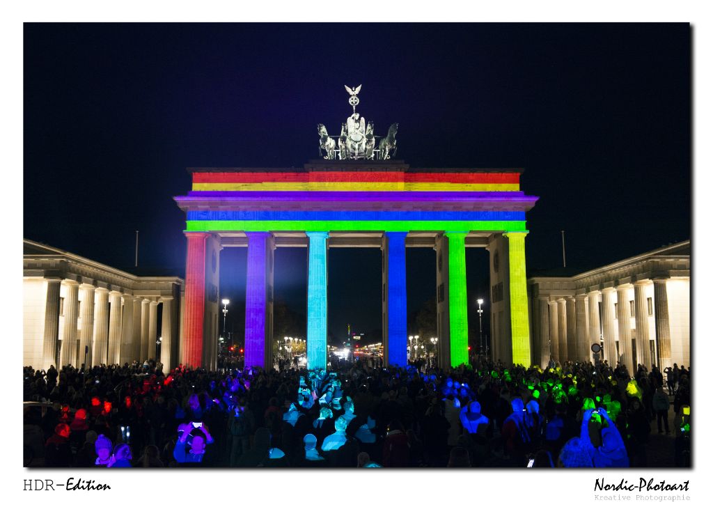 Brandenburger Tor – DEUTSCHLAND-HOCH_HDR2-R-R
